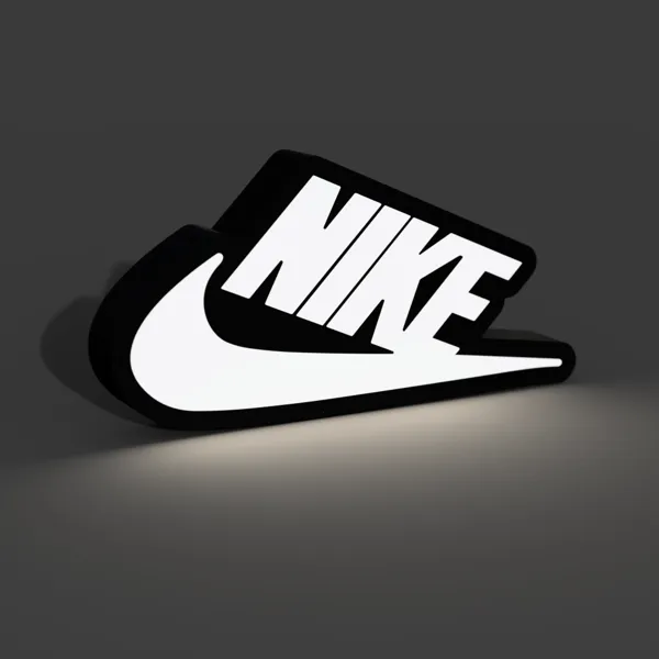 https://makerworld.bblmw.com/makerworld/model/US360ce6270af456/design/2024-02-03_c7f222d4cc239.png