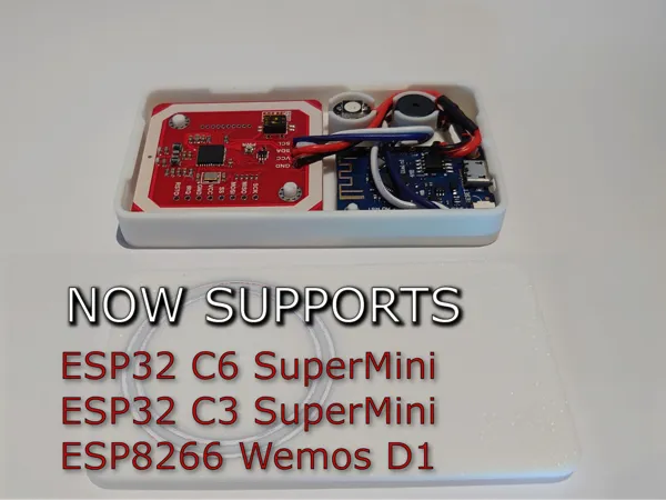 https://makerworld.bblmw.com/makerworld/model/US360d06f2f8f0df/design/2025-10-06_c7ae1e6671411.jpg