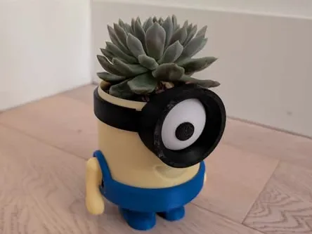 https://makerworld.bblmw.com/makerworld/model/US360d0da36dd4ba/design/2025-04-07_825dacaeb9b0b.jpg