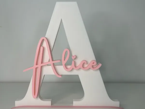 https://makerworld.bblmw.com/makerworld/model/US360d1909bc8a0a/design/2026-01-19_a5d9488a18cad.jpg