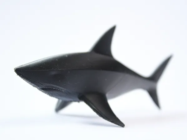 https://makerworld.bblmw.com/makerworld/model/US360d38ca9c10ed/design/a9fdf63e6d60e003.jpg