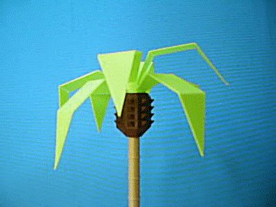 https://makerworld.bblmw.com/makerworld/model/US360d452617427a/design/f4ded85fa411ae39.gif