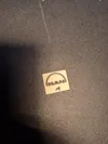 0.08mm layer, 3 walls, 100% infill