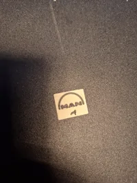 0.08mm layer, 3 walls, 100% infill