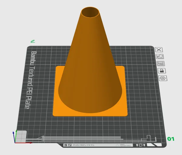 https://makerworld.bblmw.com/makerworld/model/US360d517bb6e843/design/2024-03-05_c52cb38293839.png