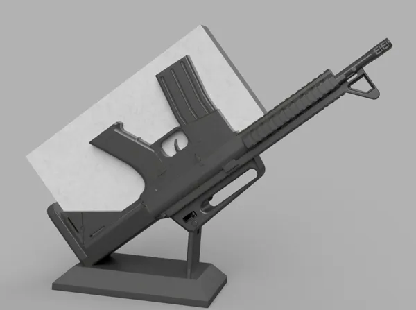 https://makerworld.bblmw.com/makerworld/model/US360d5247616a9b/design/2024-02-18_b7ddf2bd29398.png