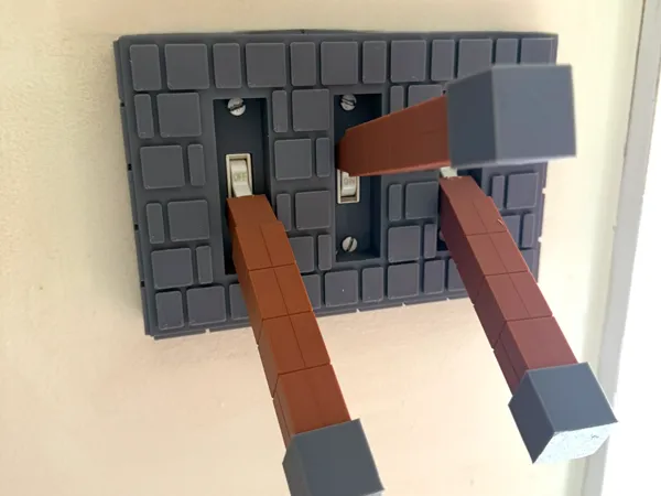 https://makerworld.bblmw.com/makerworld/model/US360d54f47ca3dc/design/2025-06-17_c7770644fa3e8.jpeg