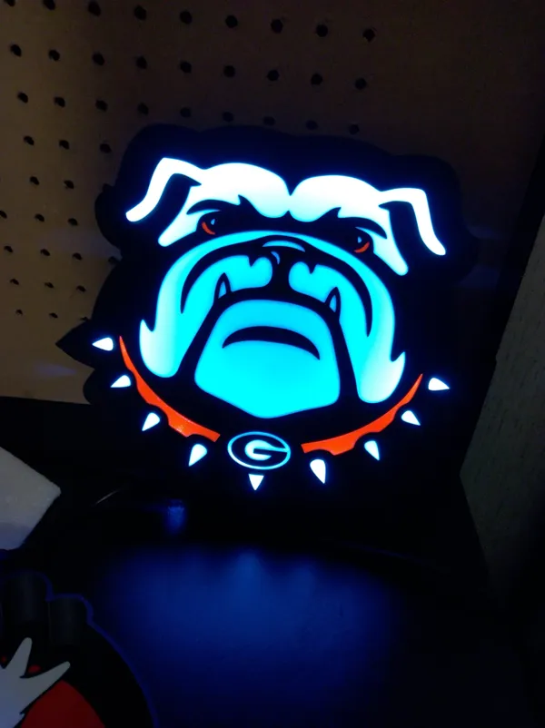 https://makerworld.bblmw.com/makerworld/model/US360d758f6c4d4d/design/2023-12-05_e9ebd15e38adc.jpg