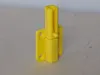 0.2mm layer, 3 walls, 15% infill
