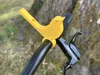 Bird Whistle