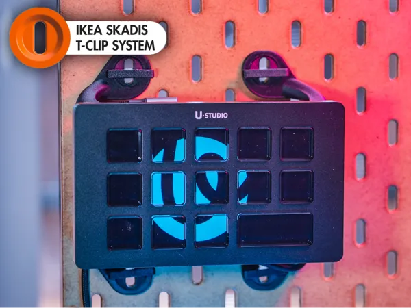 https://makerworld.bblmw.com/makerworld/model/US360e6b6553cb94/design/2025-11-12_efa768861628e8.jpg