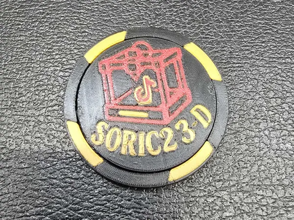 https://makerworld.bblmw.com/makerworld/model/US360e902f04180c/design/2025-09-17_7361dd1704ab1.jpg