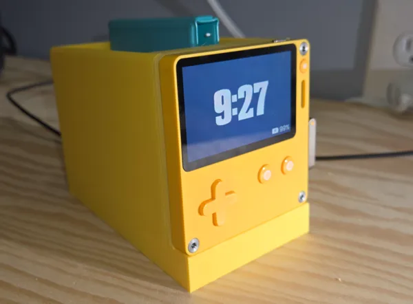 https://makerworld.bblmw.com/makerworld/model/US360e917ec4b4d6/design/2025-01-07_a2c2791bcf93b.jpg