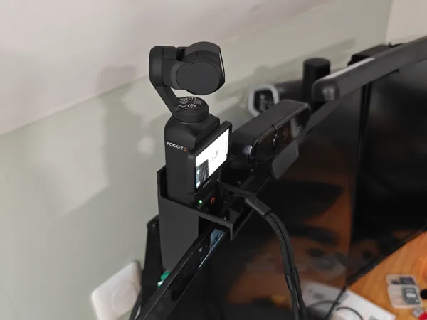 https://makerworld.bblmw.com/makerworld/model/US360ea3f759fc00/design/2024-11-18_c1b93429301ec.jpg
