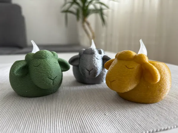 https://makerworld.bblmw.com/makerworld/model/US360f05bab9229/design/2025-05-18_8a242704ec5e88.jpeg