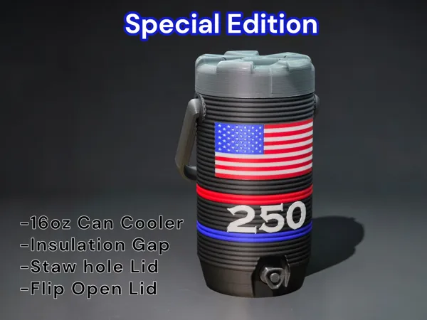 https://makerworld.bblmw.com/makerworld/model/US360f2ce98744ca/design/0dd139d34486d407.jpg