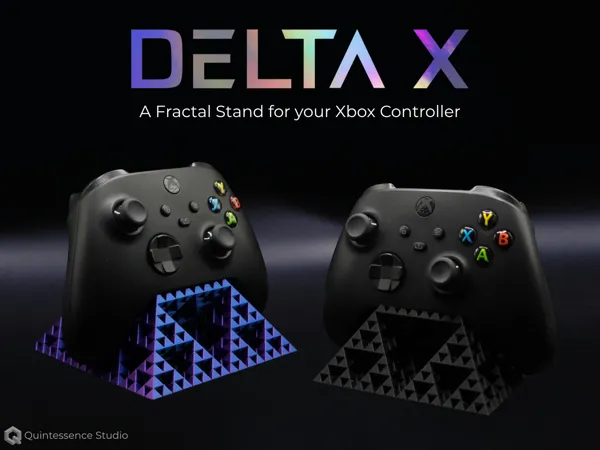 https://makerworld.bblmw.com/makerworld/model/US360f32eca22a95/design/2025-06-27_1ff1b0c3b54178.png
