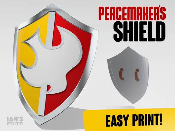 https://makerworld.bblmw.com/makerworld/model/US360f78b9e44823/design/2024-11-13_661195efdf056.png