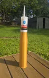 Heavier, more Filament