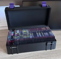 for 36 pack