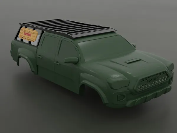https://makerworld.bblmw.com/makerworld/model/US360fb87c2710e2/design/2024-11-15_6ba22e9f8076.jpg