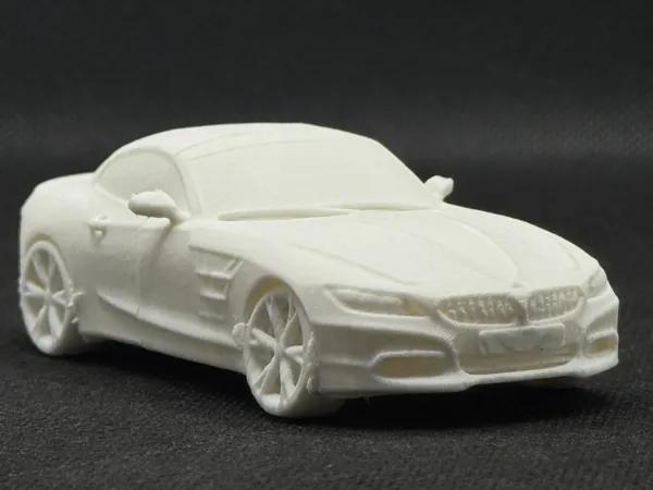 https://makerworld.bblmw.com/makerworld/model/US360fd1f6e75f79/design/2025-08-20_0d4ca2976f84.jpeg