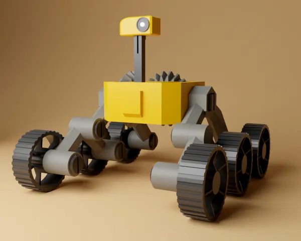https://makerworld.bblmw.com/makerworld/model/US3610023f164990/design/2023-09-09_8a9c6becb11e9.png