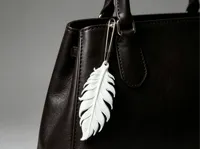 0.2mm 层高, 2 层墙, 15% 填充