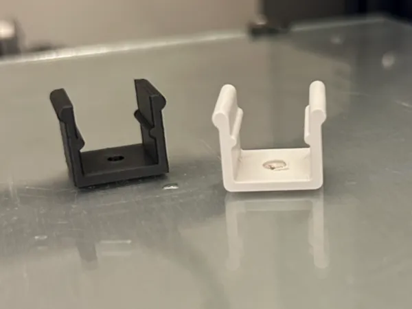 https://makerworld.bblmw.com/makerworld/model/US3610d06d759bde/design/2025-10-25_3813870ee3e1f.jpeg