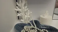 0.2mm layer, 2 walls, 7% infill - Fix stand -all printers HQ