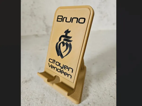 https://makerworld.bblmw.com/makerworld/model/US36110a82059bb2/design/7584d04d9d0e3626.png