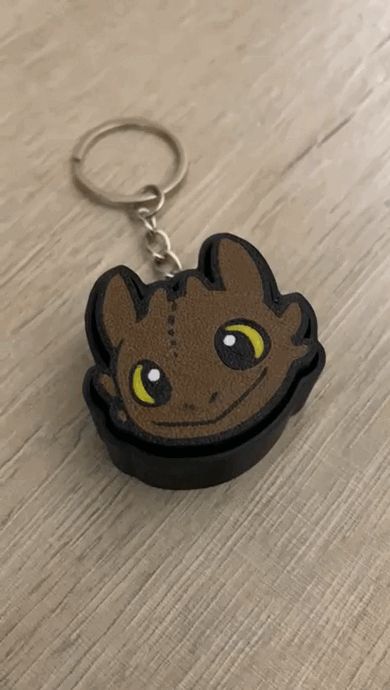 https://makerworld.bblmw.com/makerworld/model/US361119cf674875/design/2025-07-14_3b6ea811ea05.gif