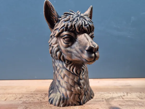https://makerworld.bblmw.com/makerworld/model/US3611266edc880f/design/2025-10-29_3824f6bd051248.jpg