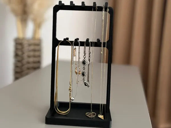 https://makerworld.bblmw.com/makerworld/model/US36114c5660f0af/design/1431c7da32c31200.jpeg