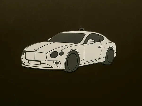 https://makerworld.bblmw.com/makerworld/model/US36118c1d34d101/design/2025-06-19_91364656f7d688.png