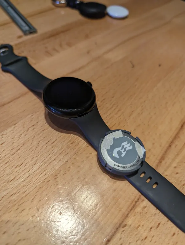 https://makerworld.bblmw.com/makerworld/model/US3611ae64ea9ce7/design/2024-04-26_fa3d659738029.jpg
