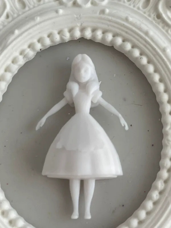 https://makerworld.bblmw.com/makerworld/model/US3611e95d60a92c/design/2024-01-25_6aeff118918e3.jpg