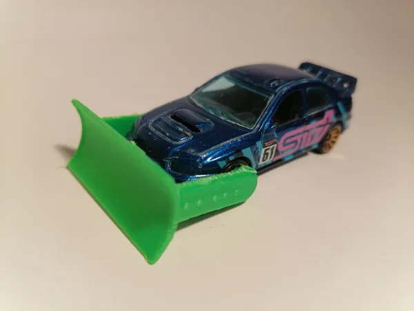 https://makerworld.bblmw.com/makerworld/model/US3611f915cd5af6/design/b8dfafc93032c47b.jpg