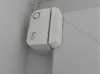 2.5mm-20mm