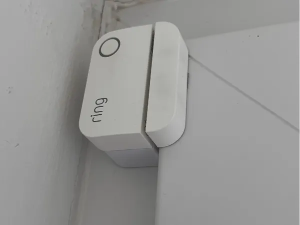 https://makerworld.bblmw.com/makerworld/model/US361211166527e7/design/c8d11726273acf5b.jpeg