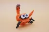 PETG - Recommended Profile