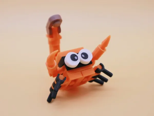 https://makerworld.bblmw.com/makerworld/model/US36122e041ada84/design/9bb83229-3532-4b4f-a99e-52762232dd18.webp