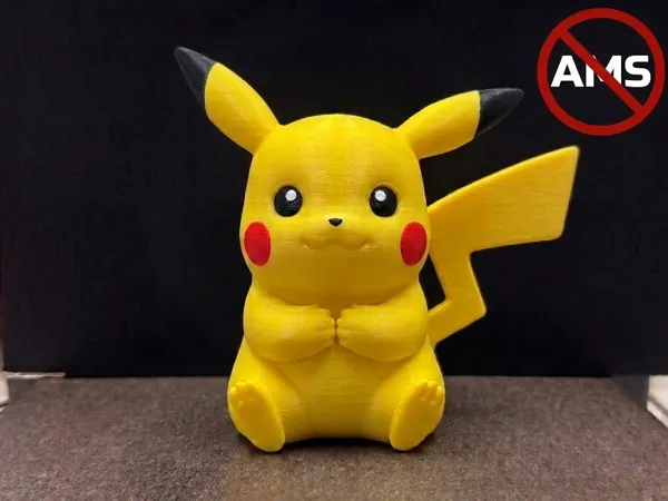 https://makerworld.bblmw.com/makerworld/model/US361268077268c5/design/11a0402622322308.jpg