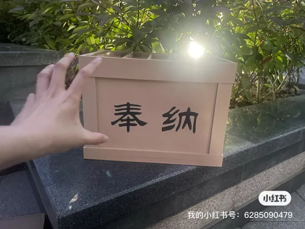 https://makerworld.bblmw.com/makerworld/model/US36128044d62a25/design/2025-05-13_f51fe93b2adba.jpg