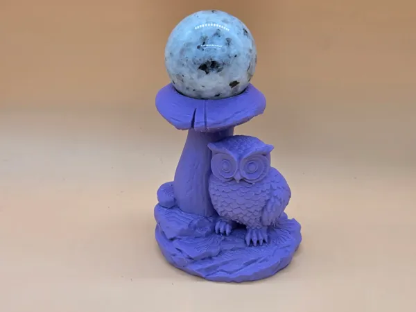 https://makerworld.bblmw.com/makerworld/model/US3612bfc5b113ed/design/368a95696d8ea92e.jpeg