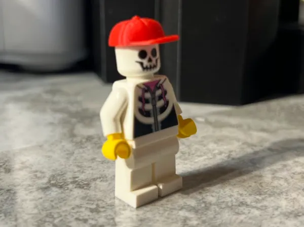 https://makerworld.bblmw.com/makerworld/model/US3613979aa4b6ce/design/2025-03-20_0eed5be80140d.jpg