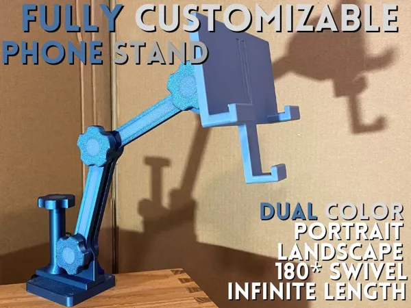https://makerworld.bblmw.com/makerworld/model/US3613c243bd6649/design/2025-02-20_6eb527a48f646.jpg
