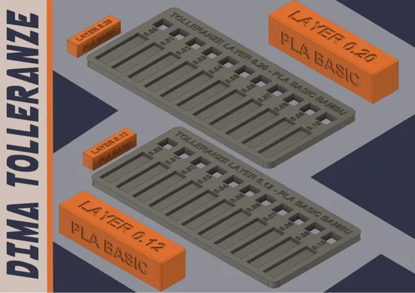 https://makerworld.bblmw.com/makerworld/model/US3613c4df9122e7/design/2024-11-21_fa28e26d84544.jpg