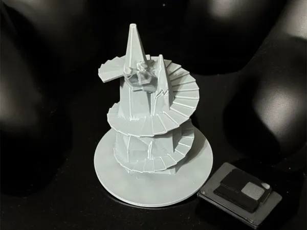 https://makerworld.bblmw.com/makerworld/model/US3613ccb5de641f/design/2024-12-22_0eea251c3bdf9.jpg
