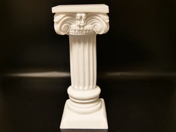 https://makerworld.bblmw.com/makerworld/model/US3613eac16d7139/design/2025-06-21_6b2411dcee9378.jpg